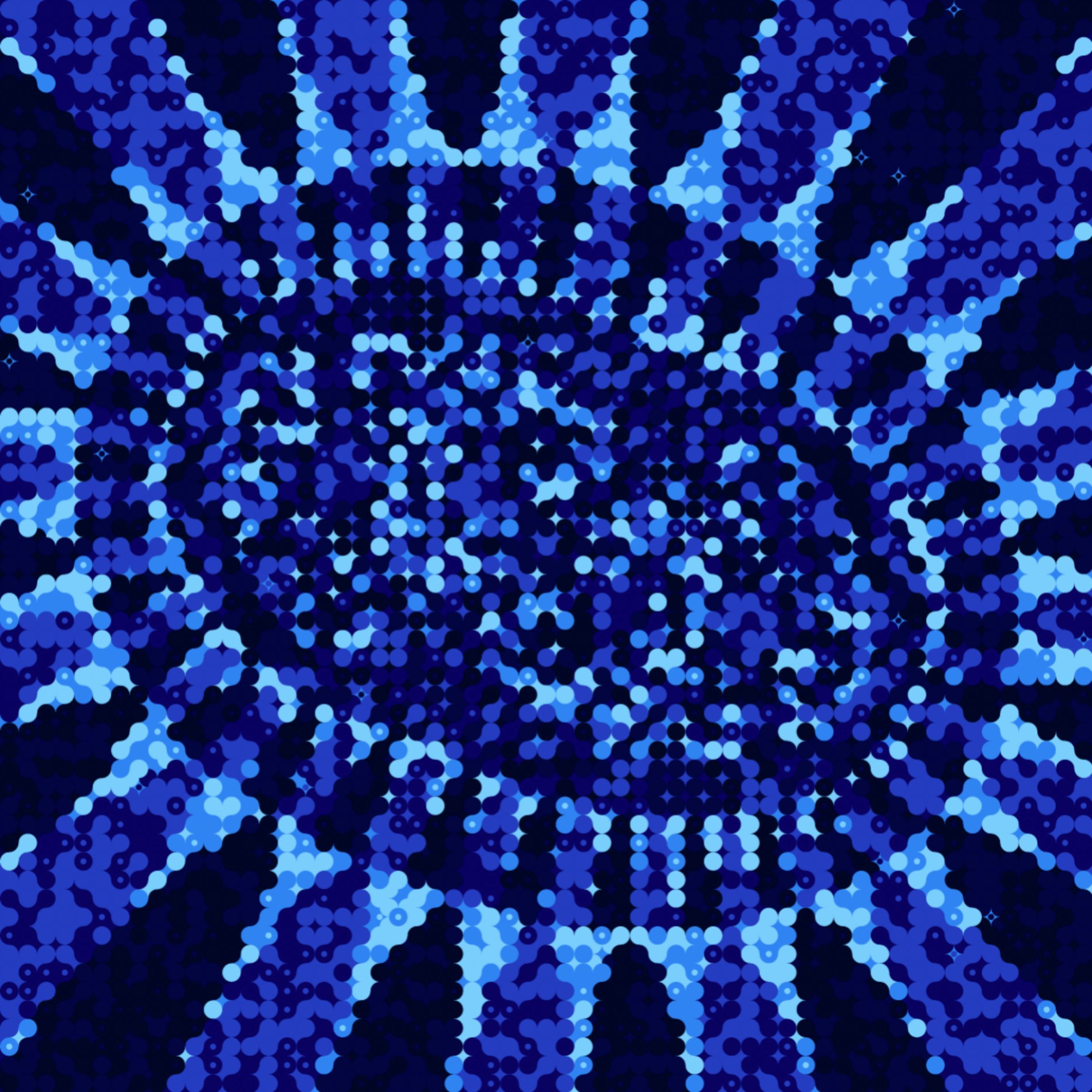 Thereidoscope #57