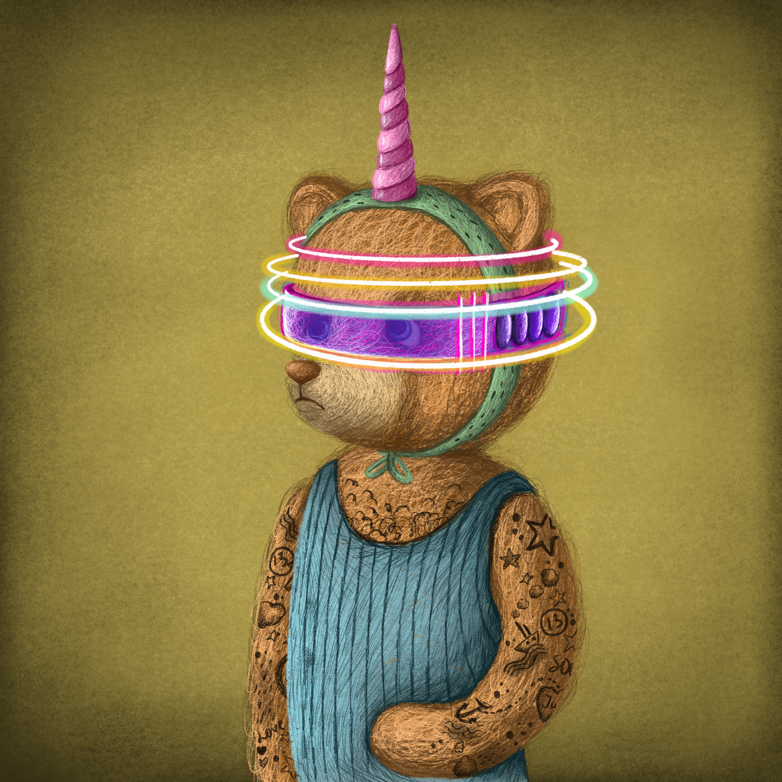Bearmood1375