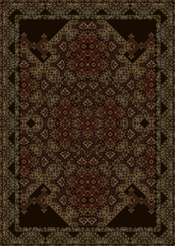 Carpetdiem #0450