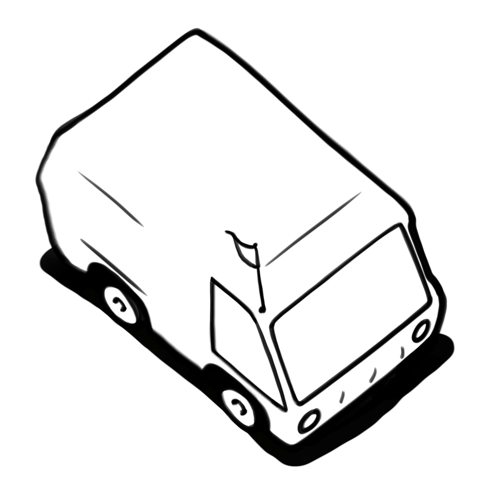 GONK