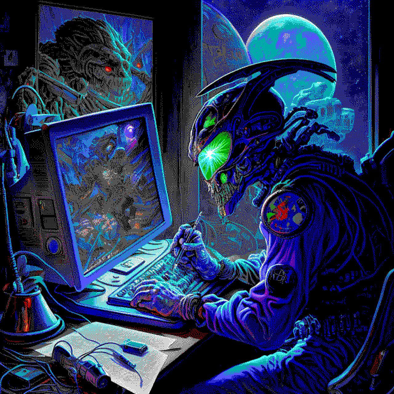 Heroes of Wifi and Magic 053