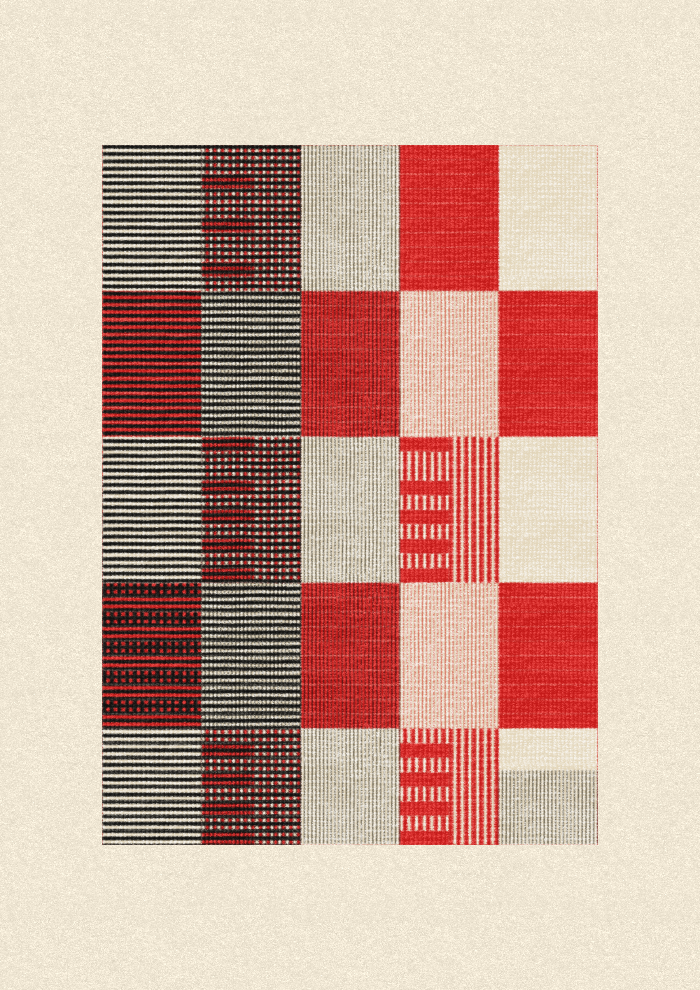 Composition #027