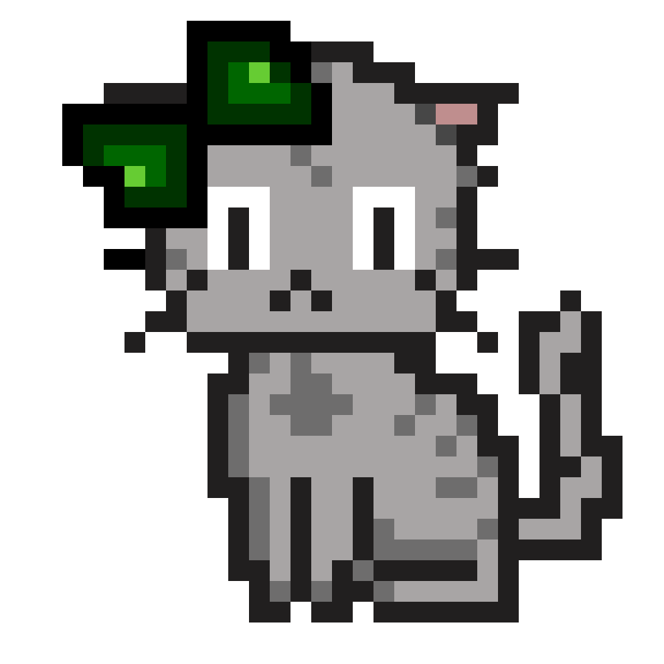 Cat #279