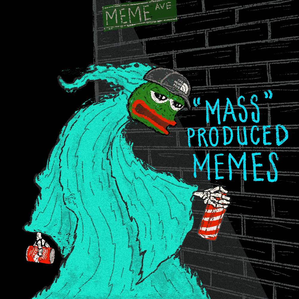 MAD #3317