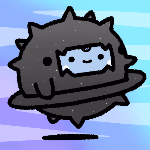 Monster Suit #3961