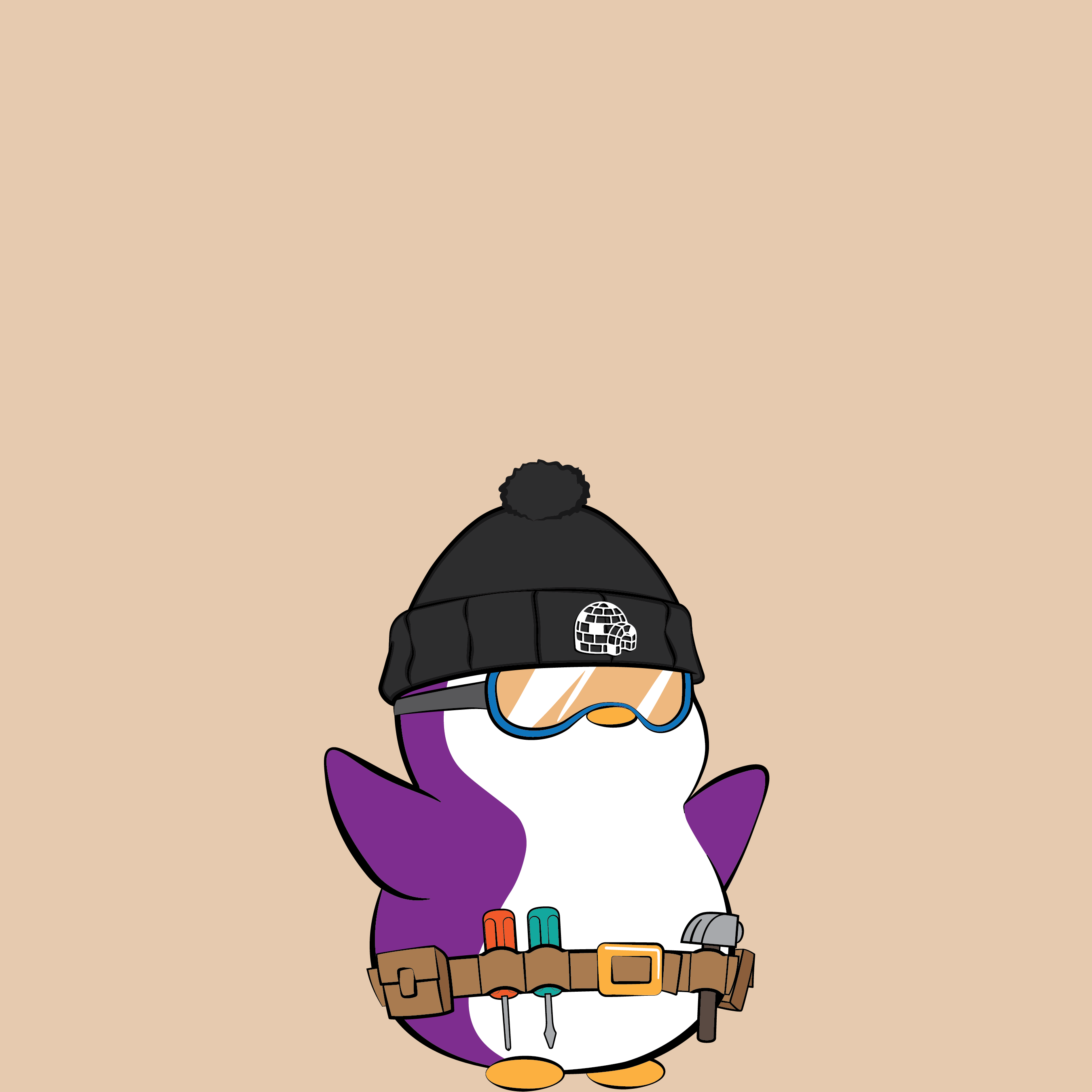 Lil #20985