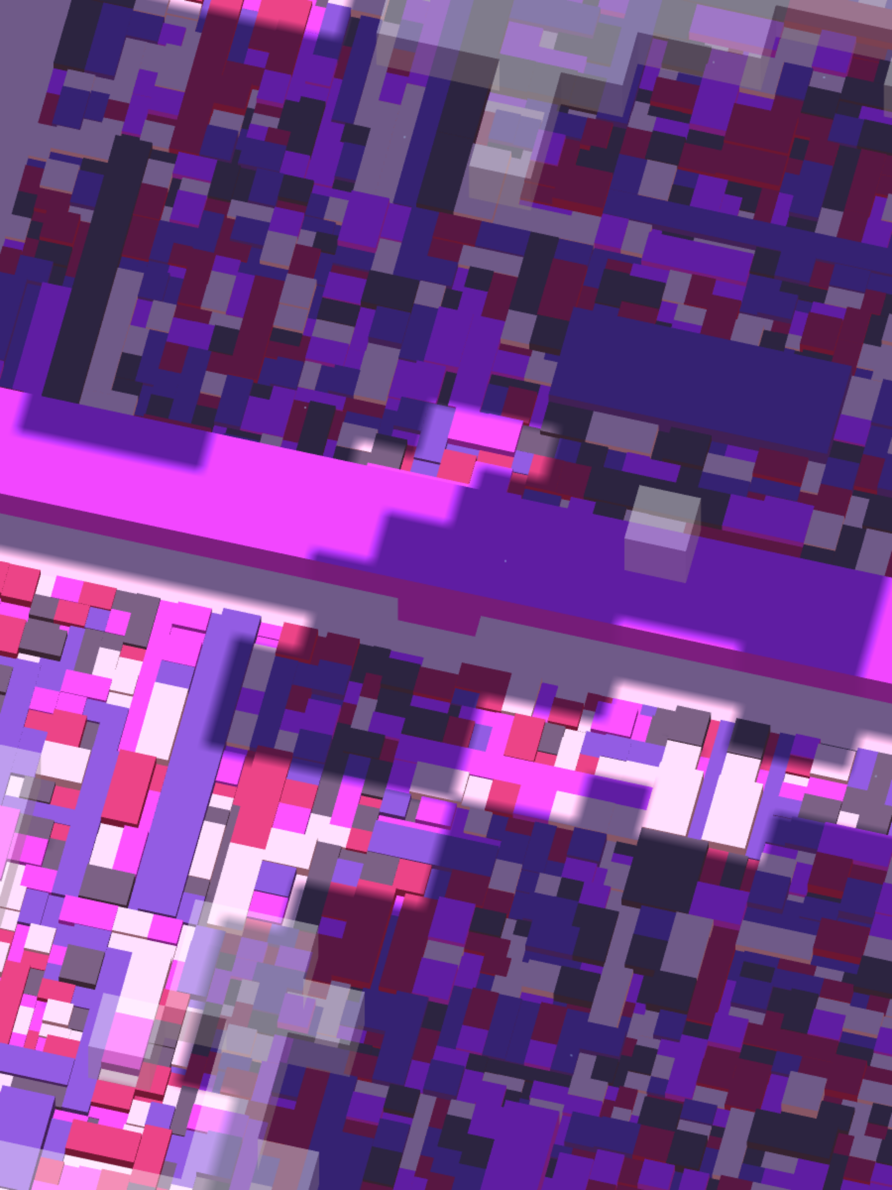 Democracity #448