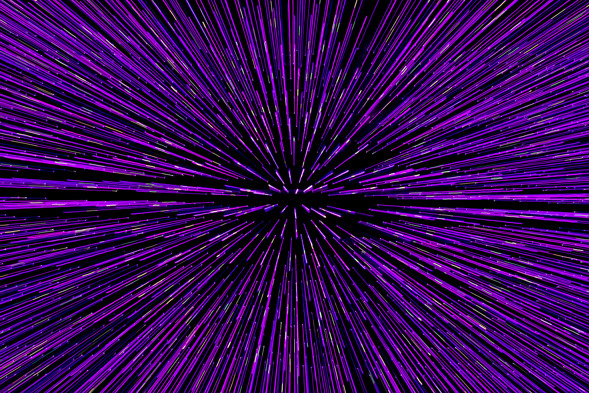 Neutrinos #17 Saraswati