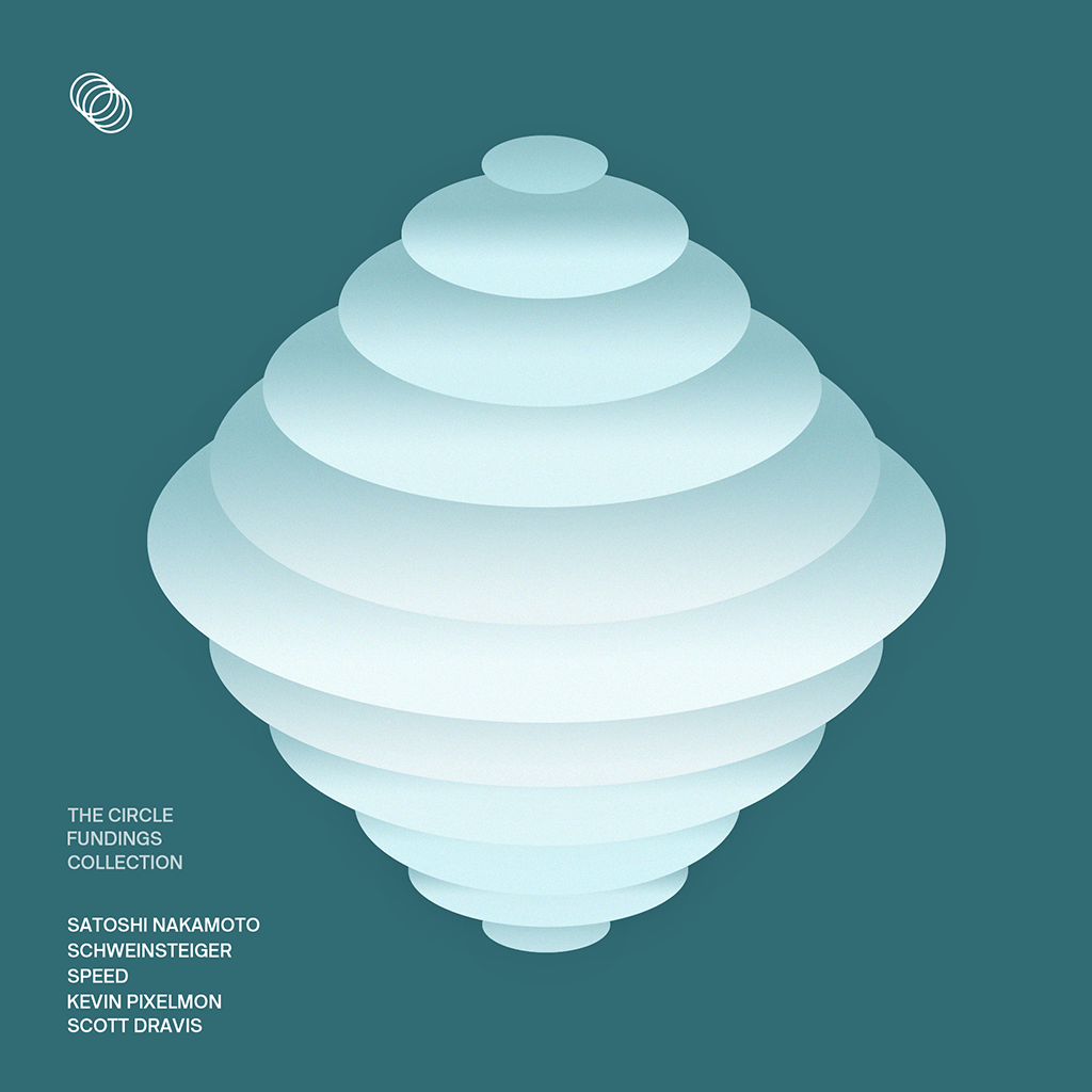 Gitcircle Presents #413