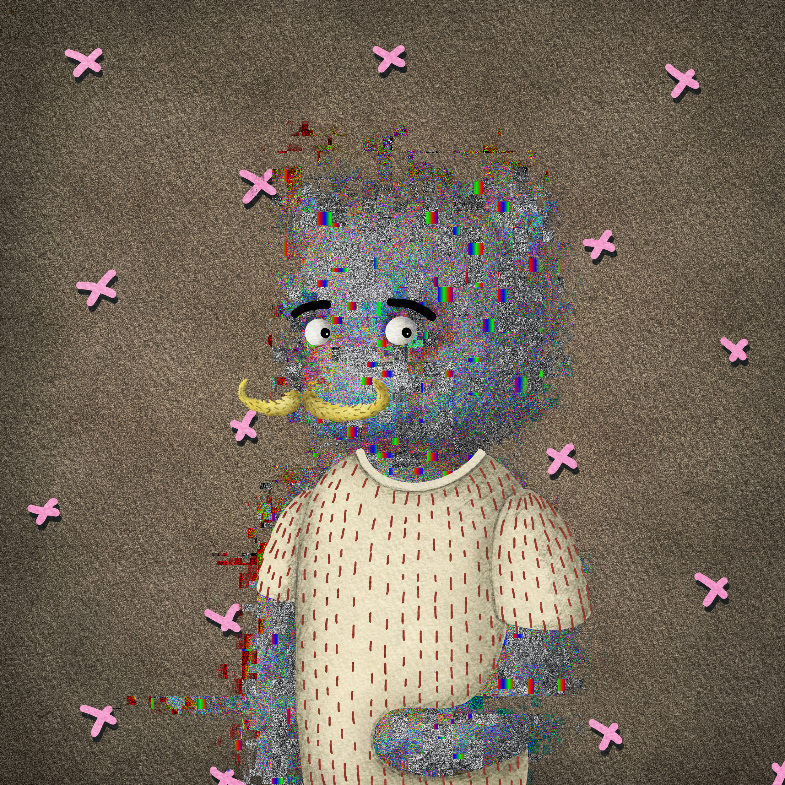 Bearmood3853