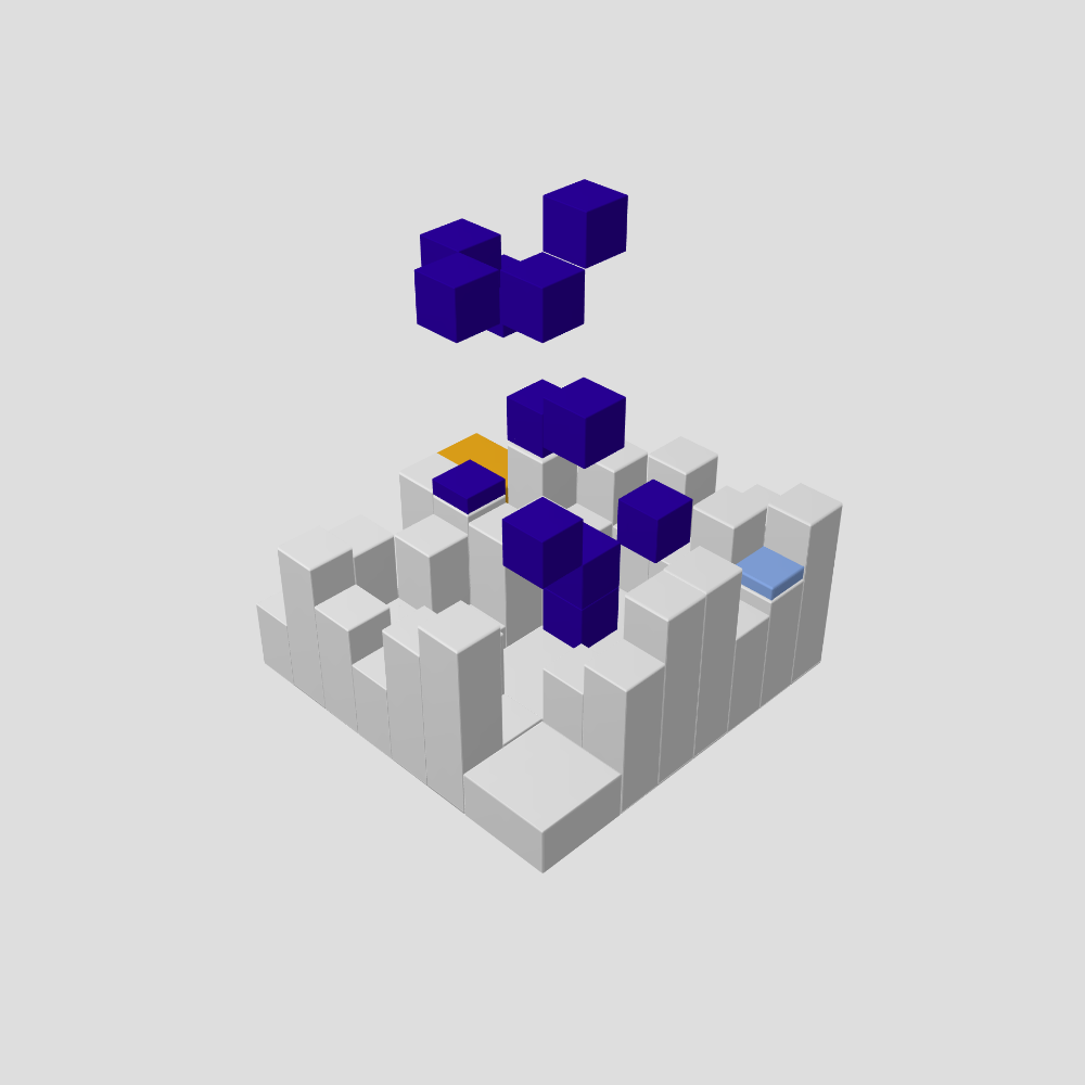 EigenWorld #16876