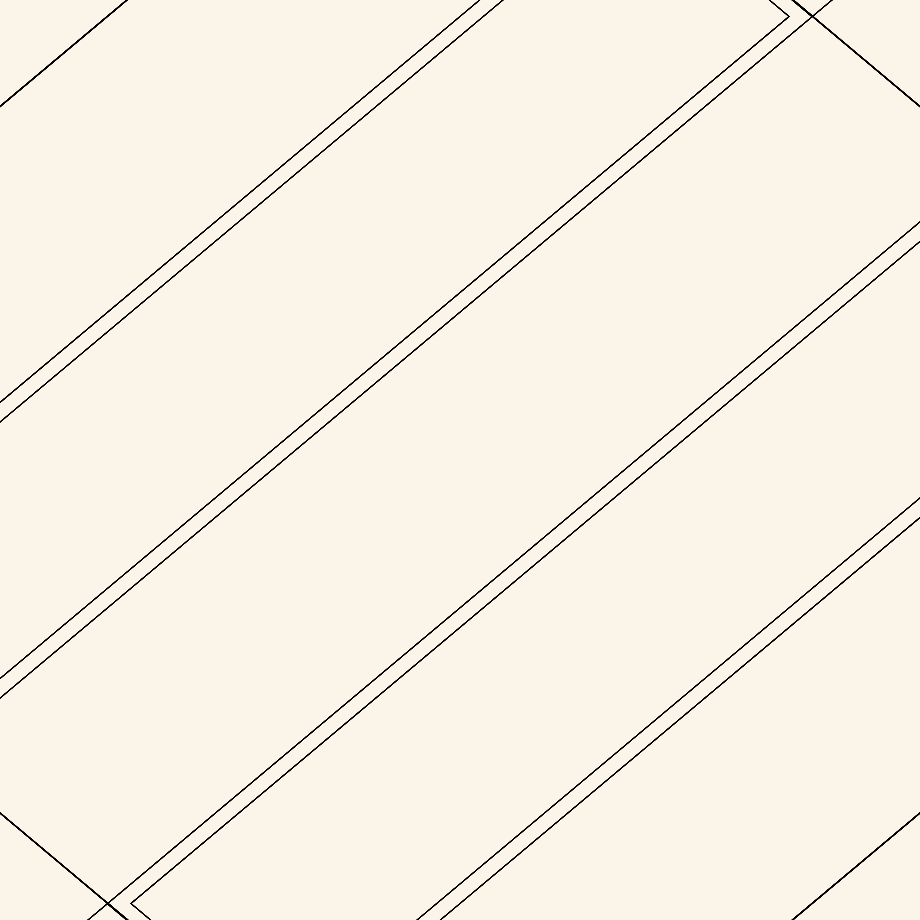 Decagon #45362