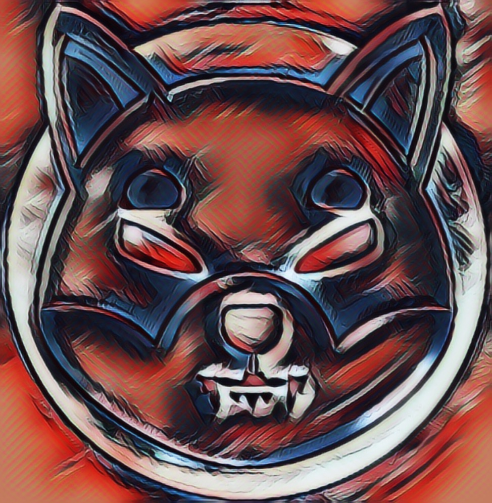 Shiba Token #42 Shibaswap Launch 🚀 