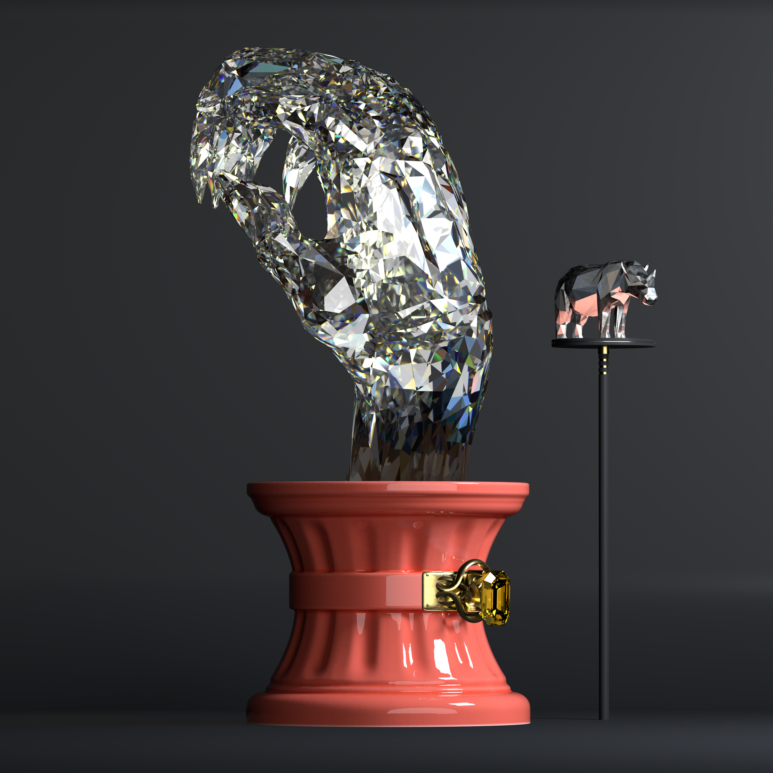 DH-#05177