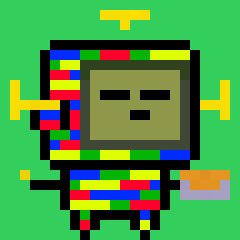 TinyBIT #216