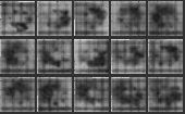 Chronophotograph 1