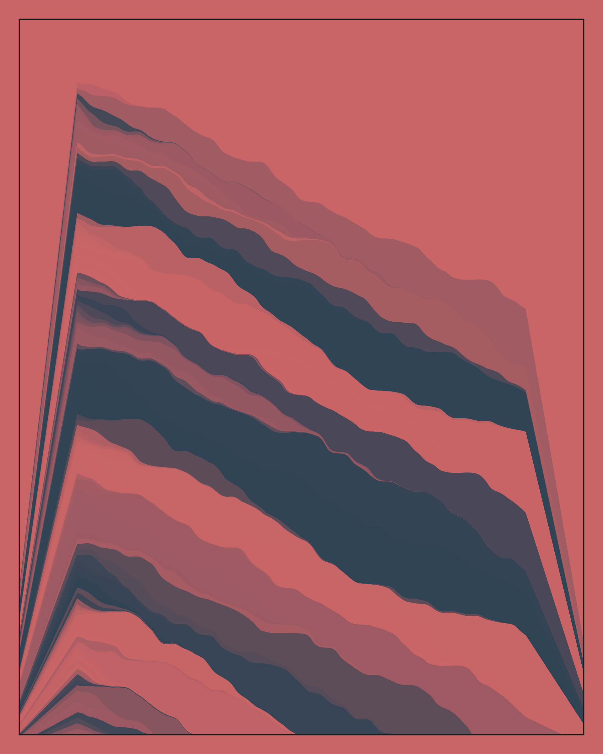 Strata #164