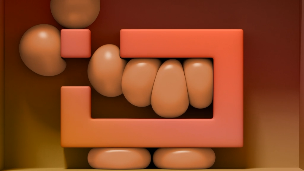 IO Membership #1241