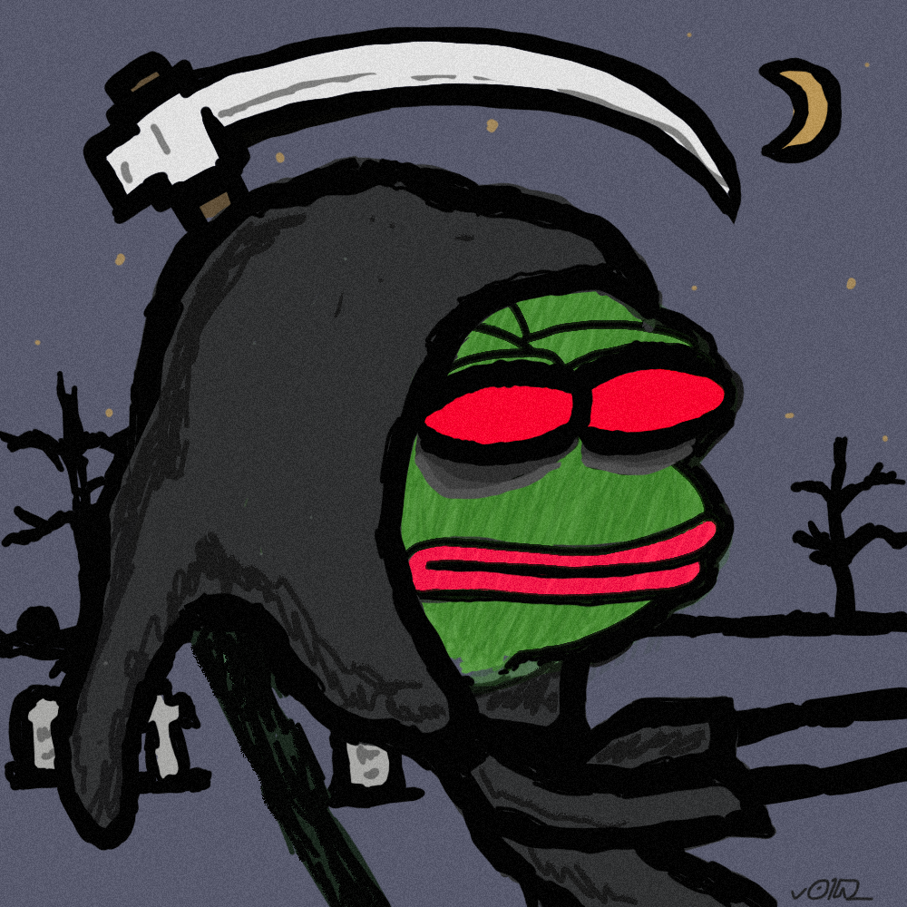 mpepfer #666