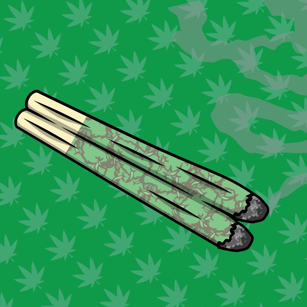 Joint #1154