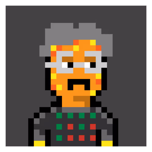Nakamoto
