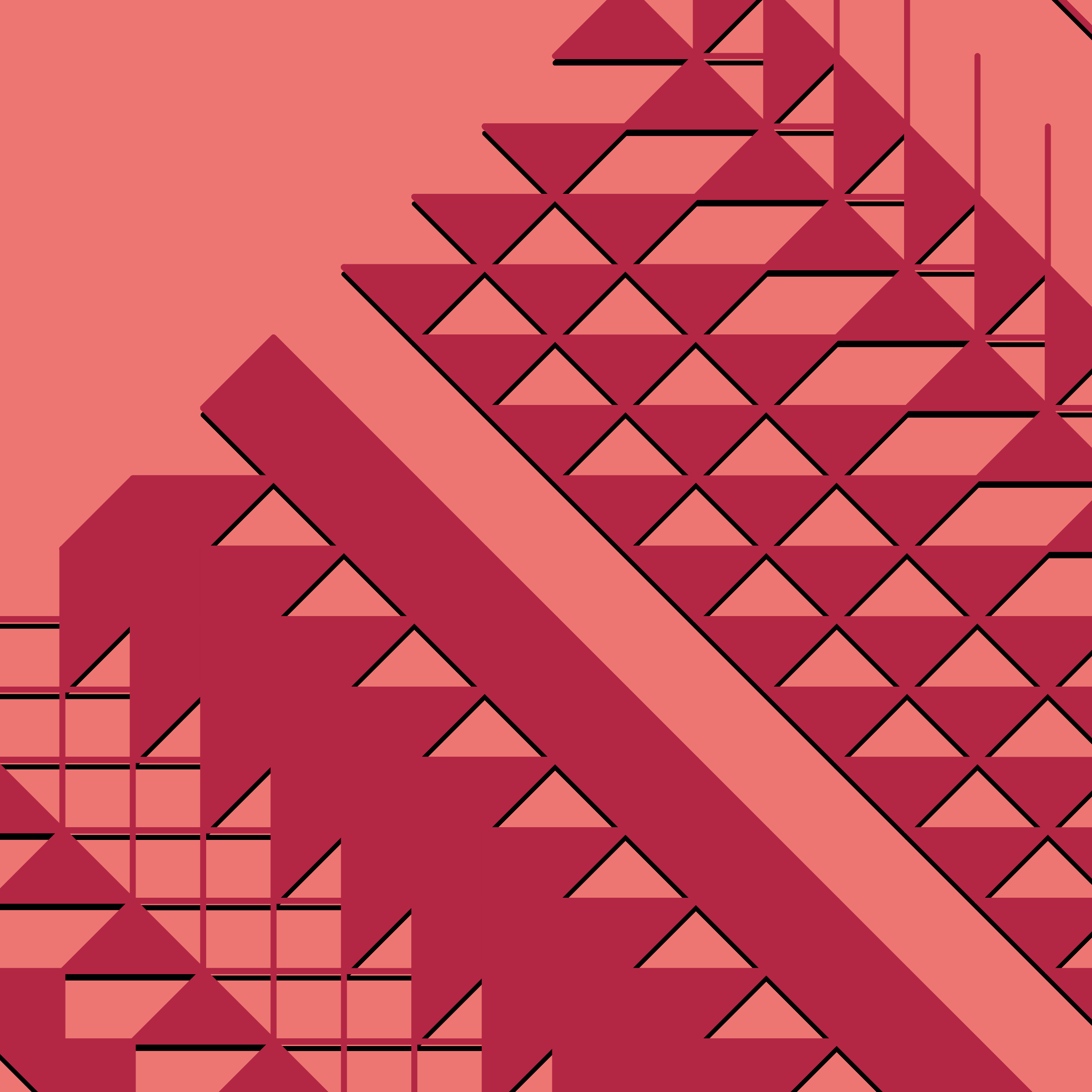Hieroglyphs #21