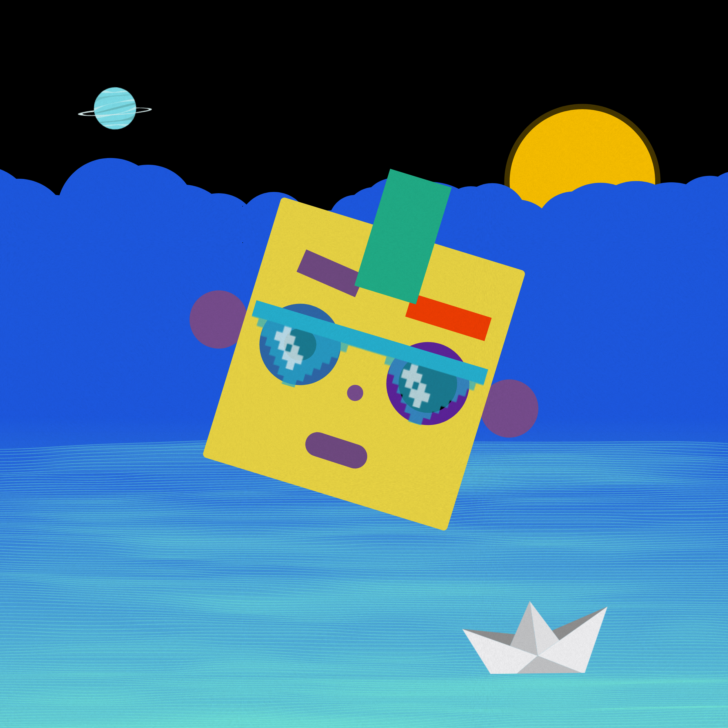 sail-o-bots #341