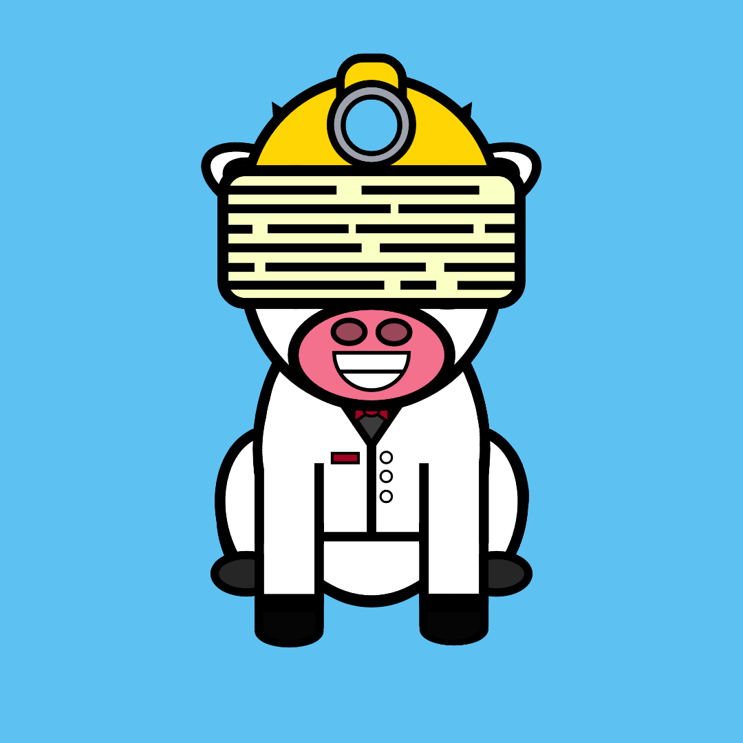 NOOBZOO #864