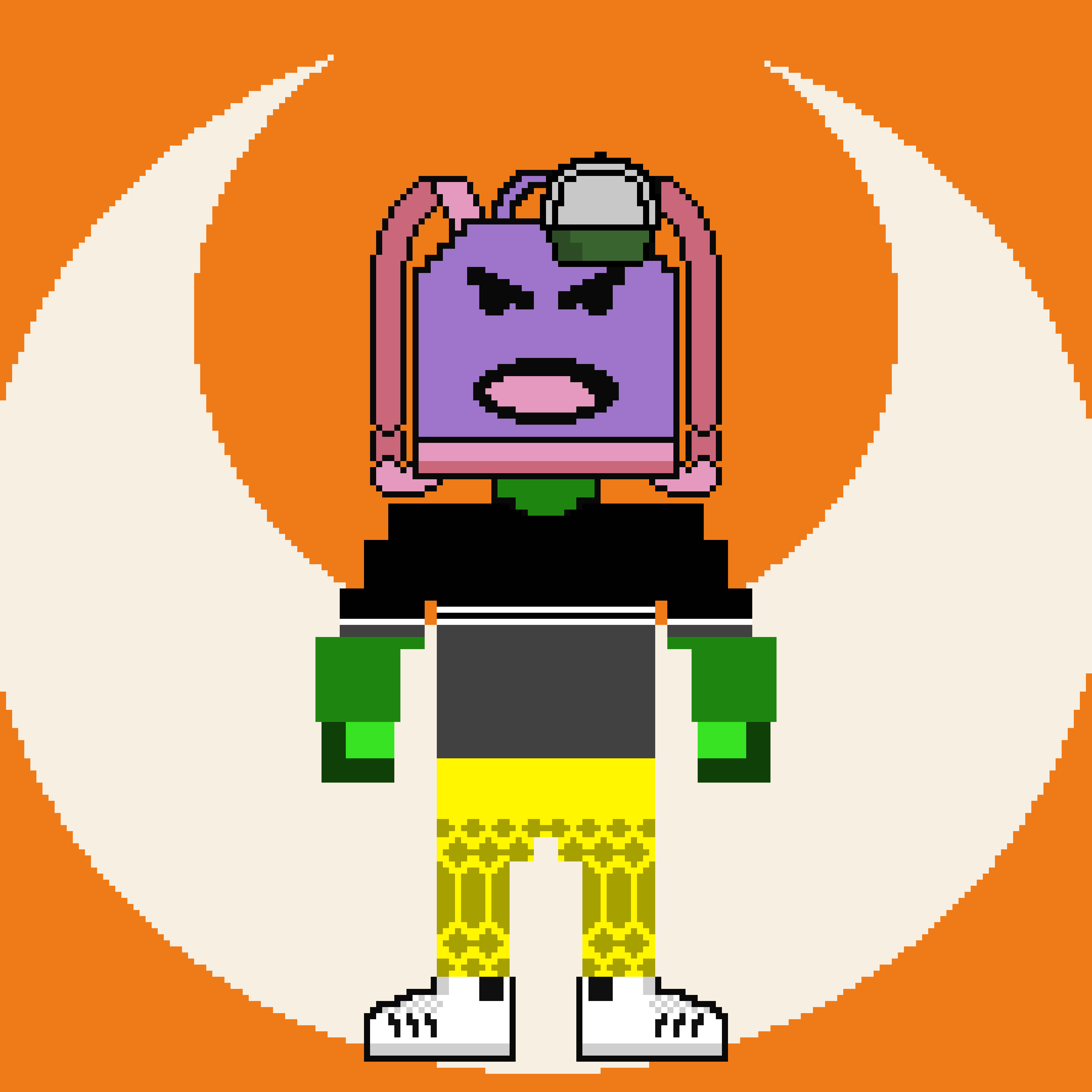 PXLBAGNER #3235