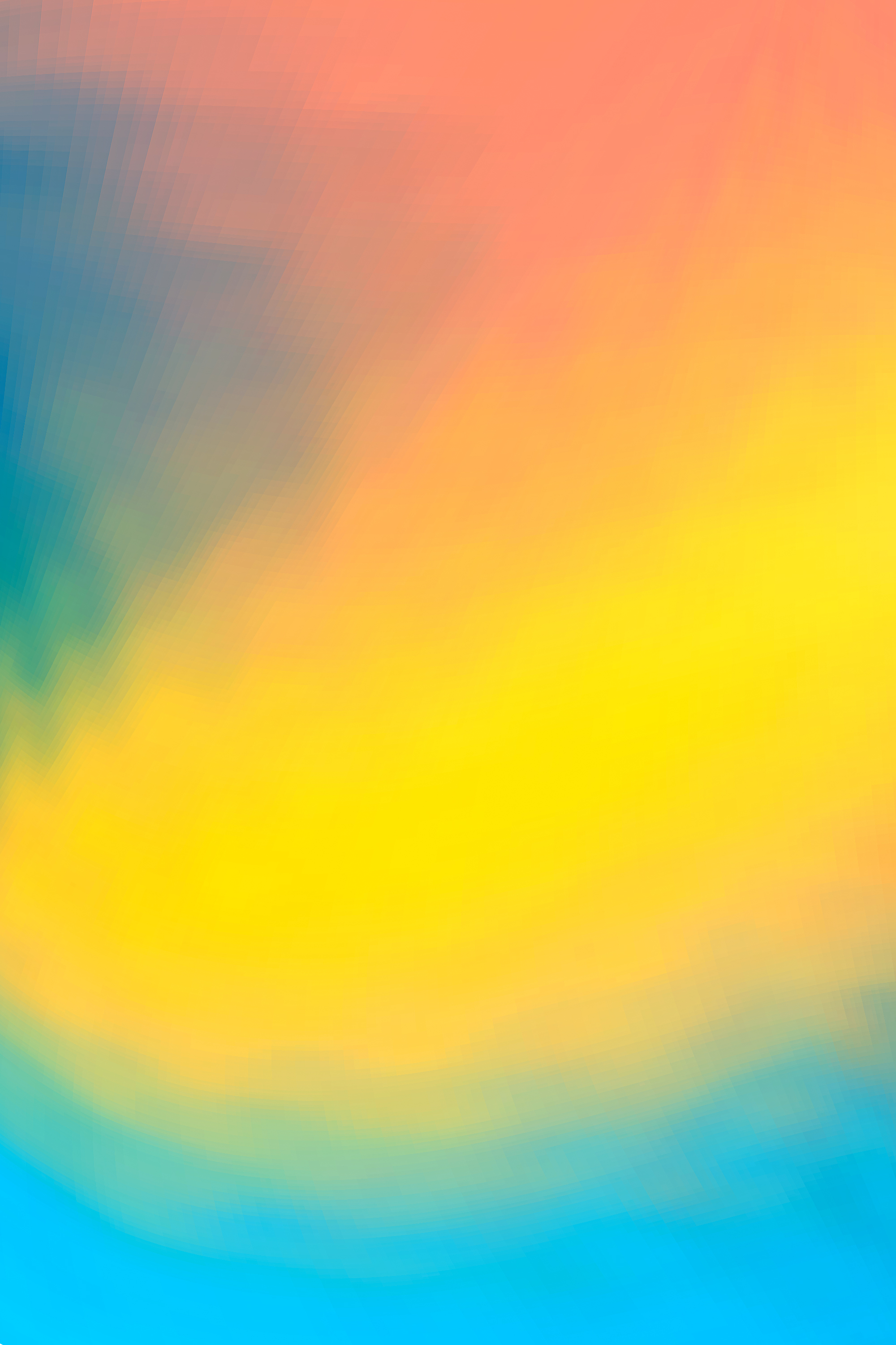 PROXY #584
