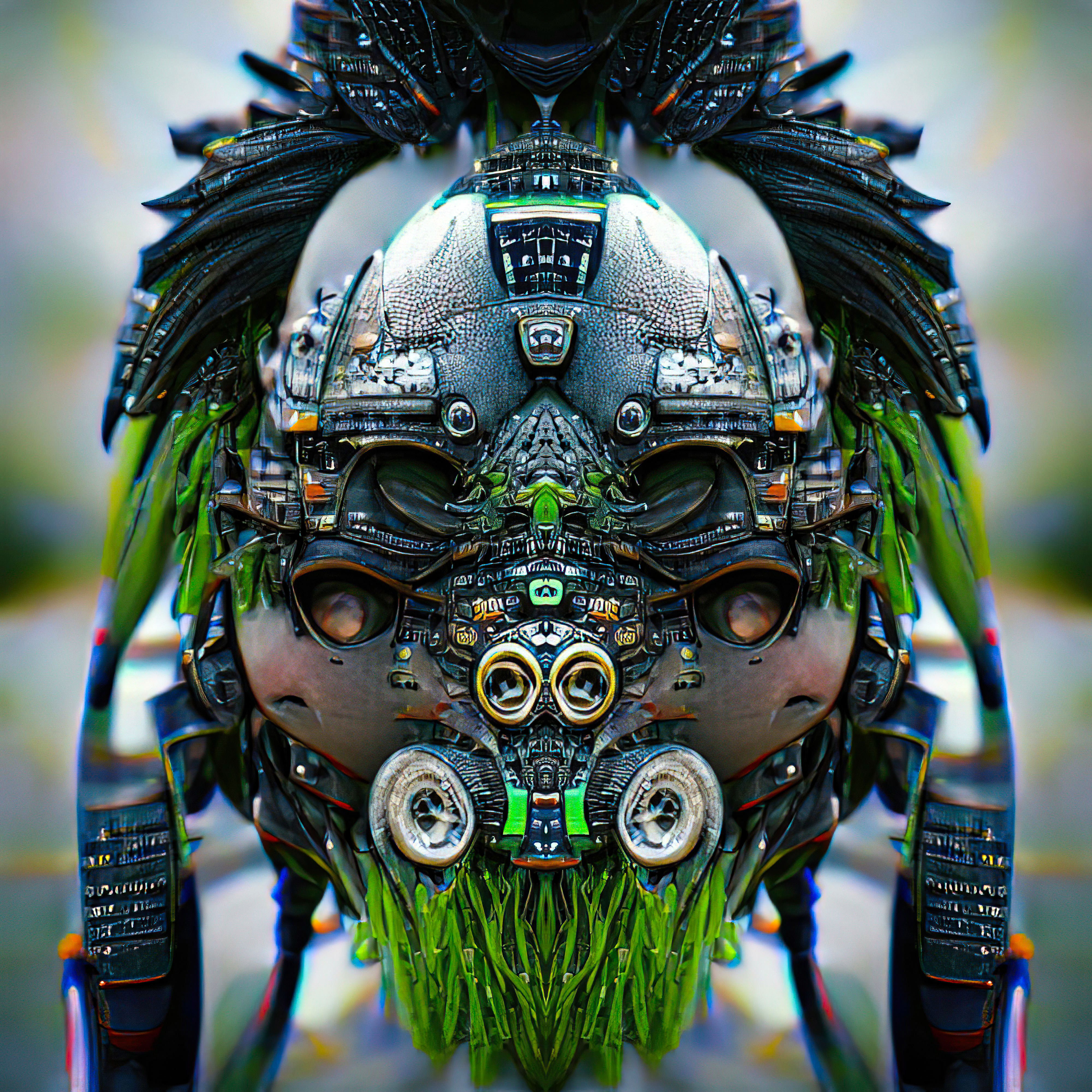 Symm 0155