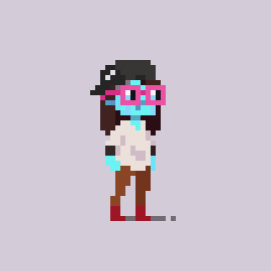 Newbie #328