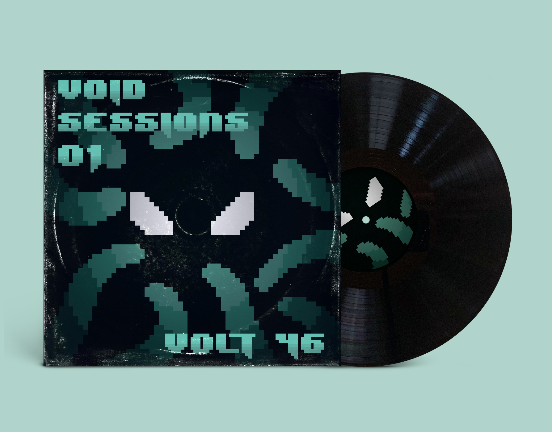 /void_sessions_01