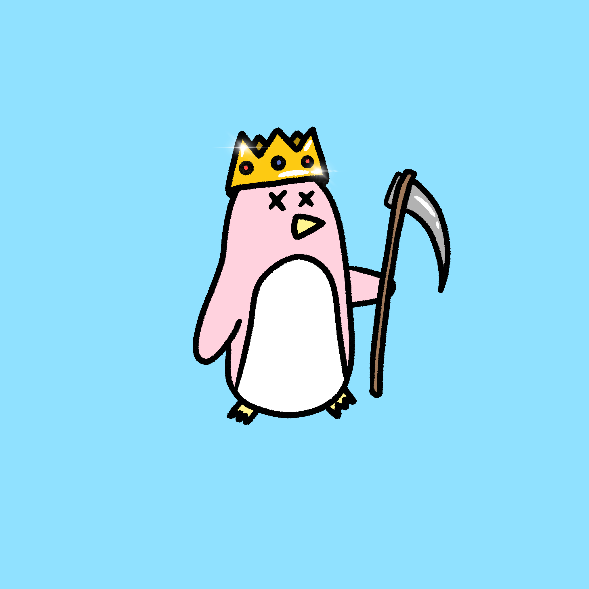 douglie #279