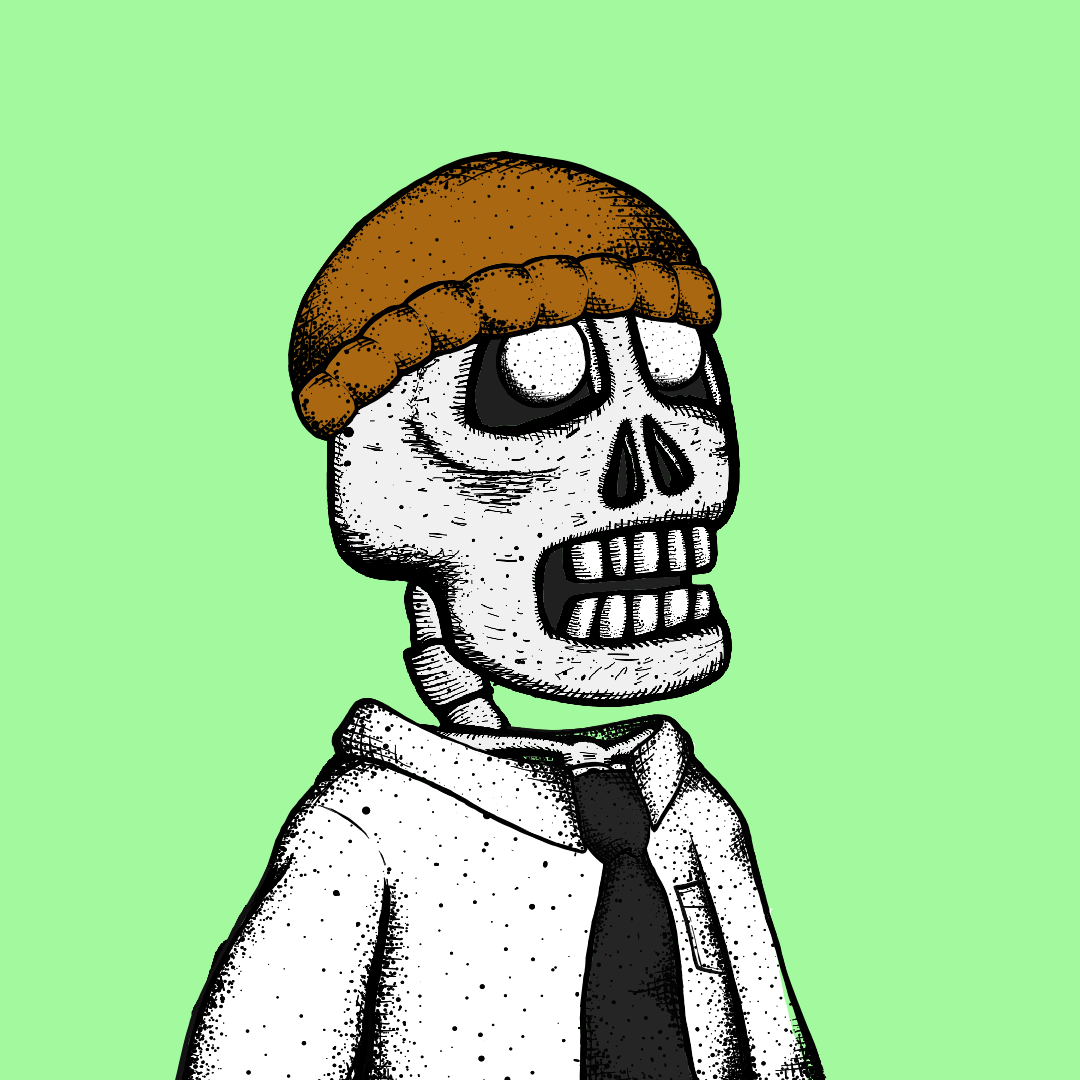 #26
