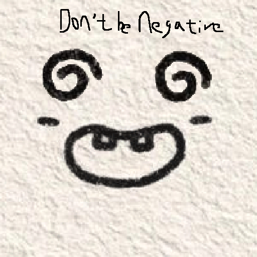 Please Keep Smiling #965