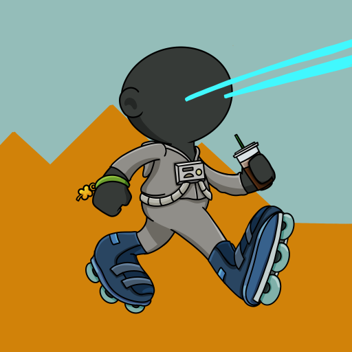 Localtrotter #1195