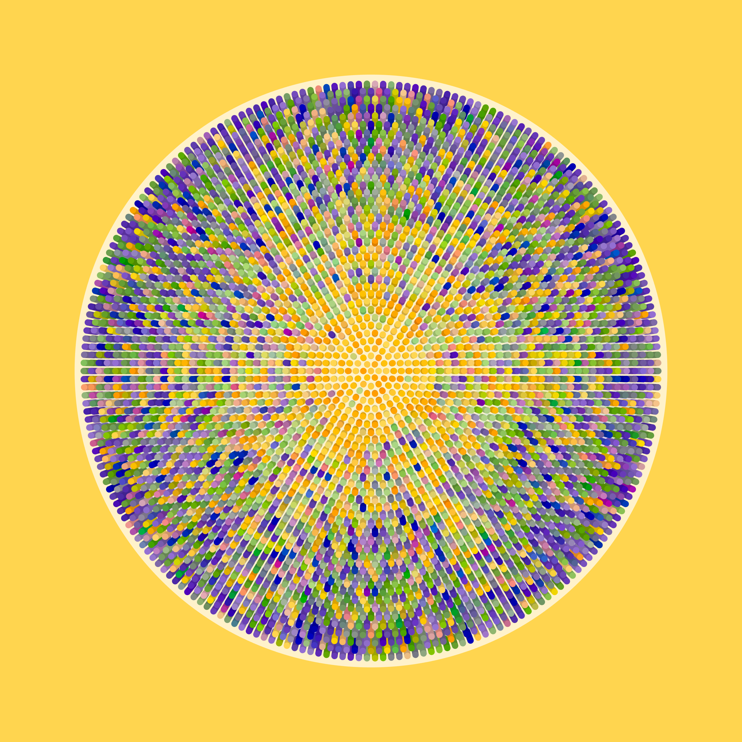 Transitions #3275