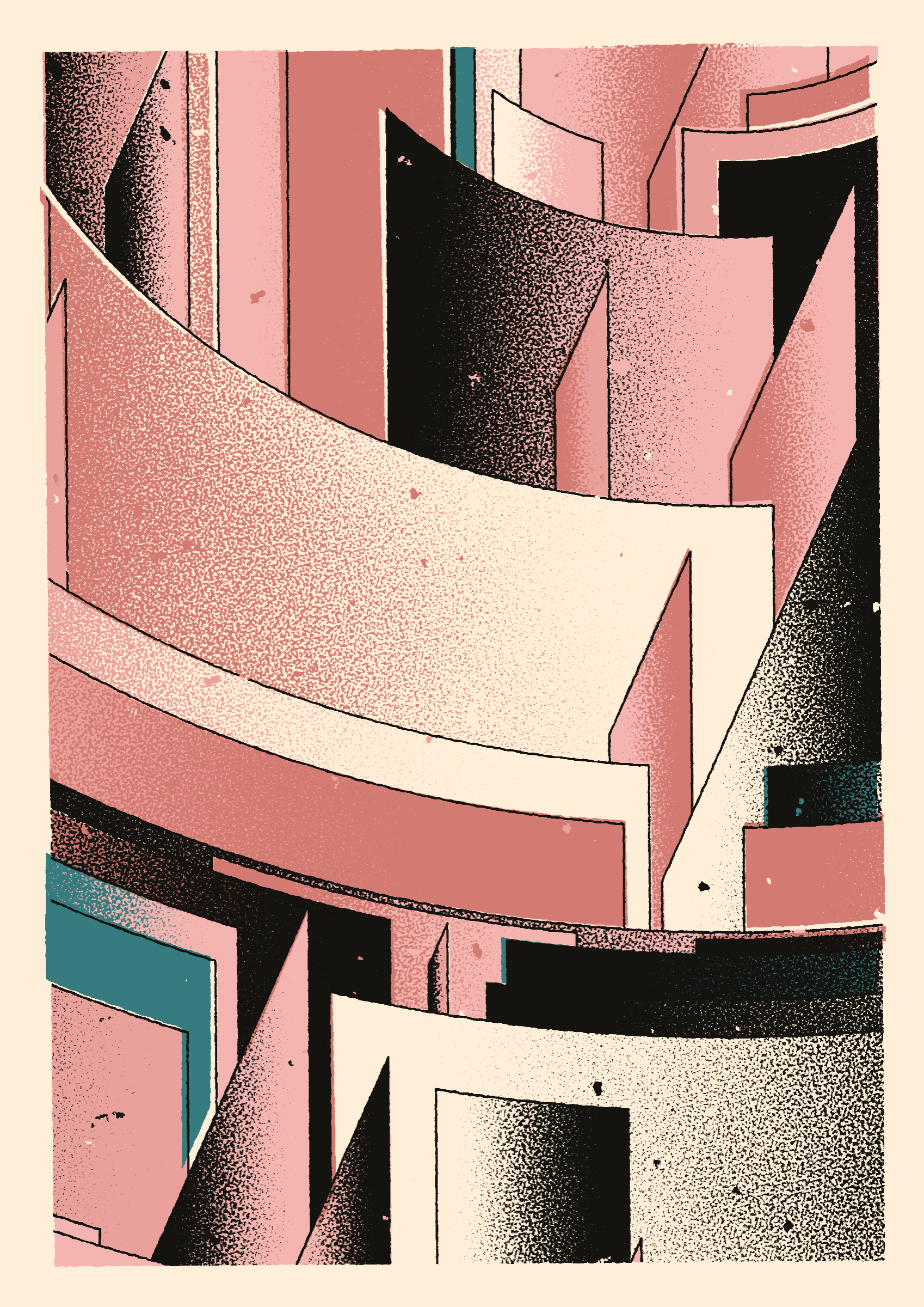 Screens #236