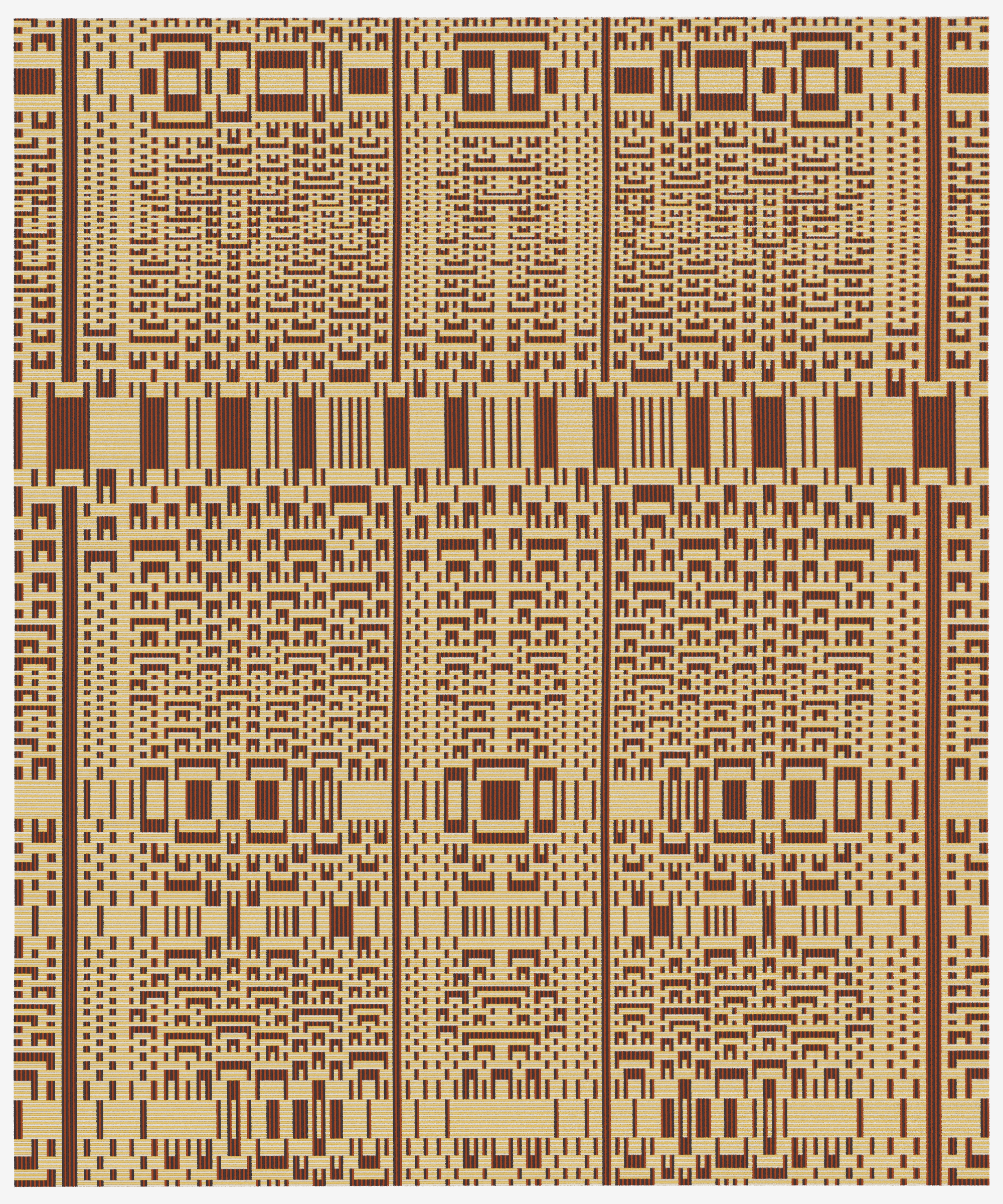 Perpetua #289
