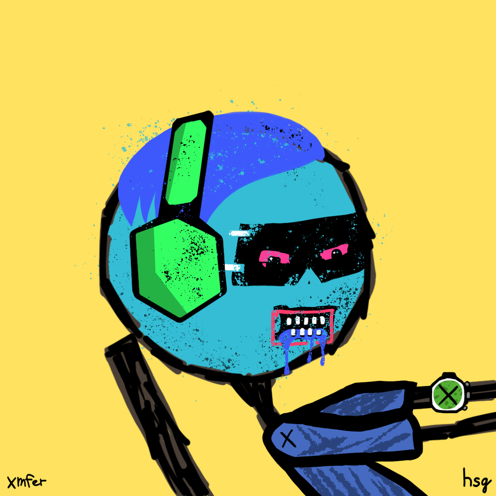 xmfer #2682