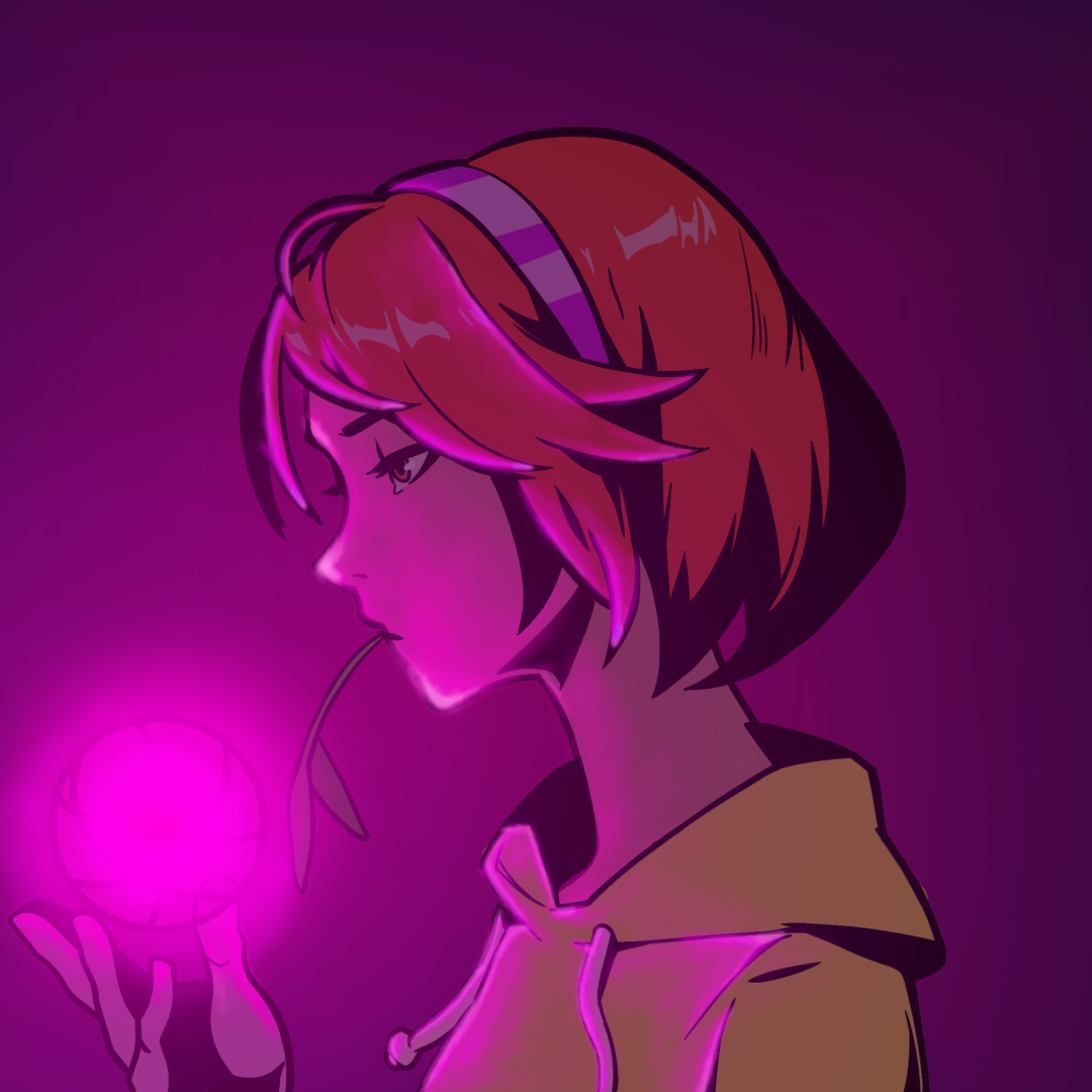MizukiKen #3344