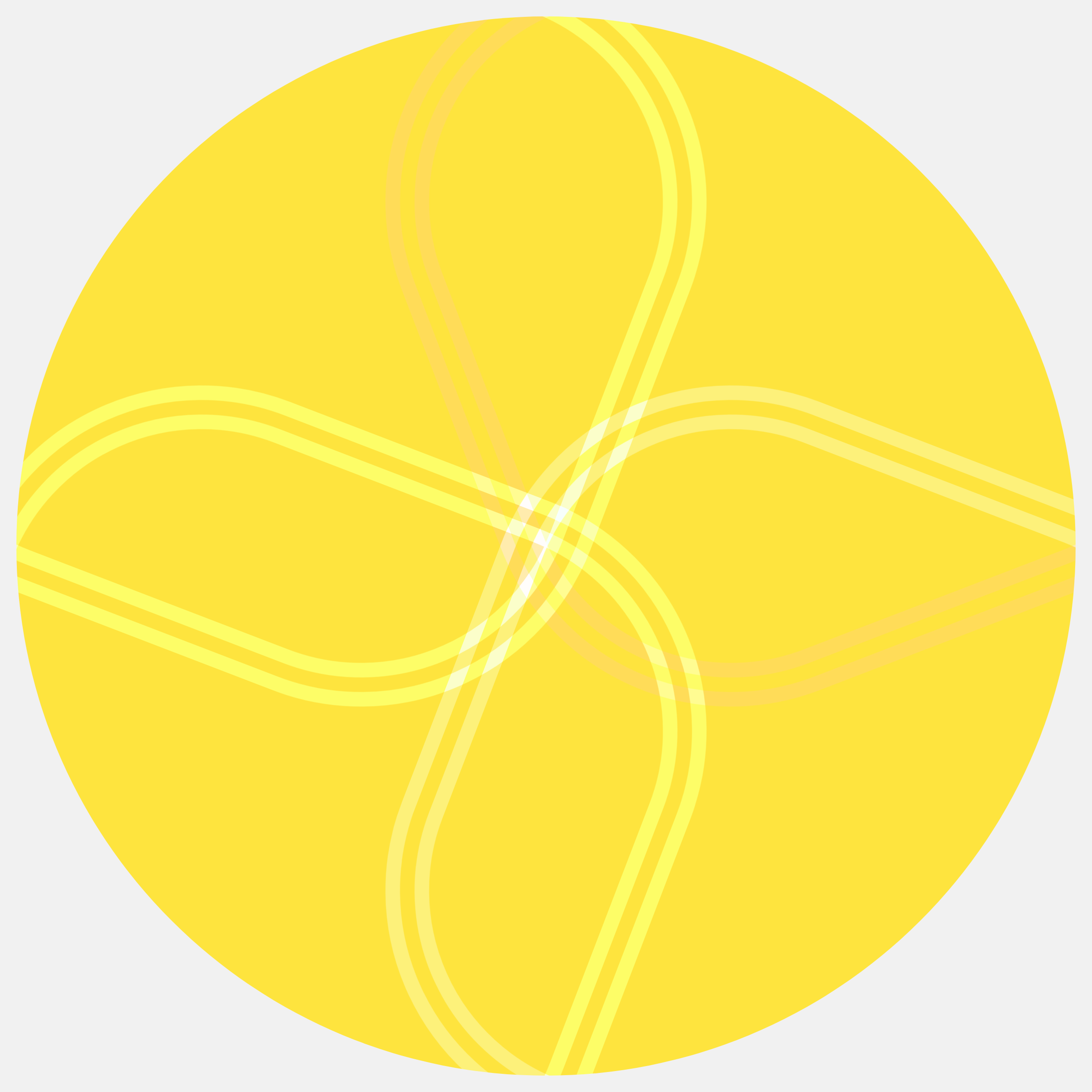 Ouroboros #400