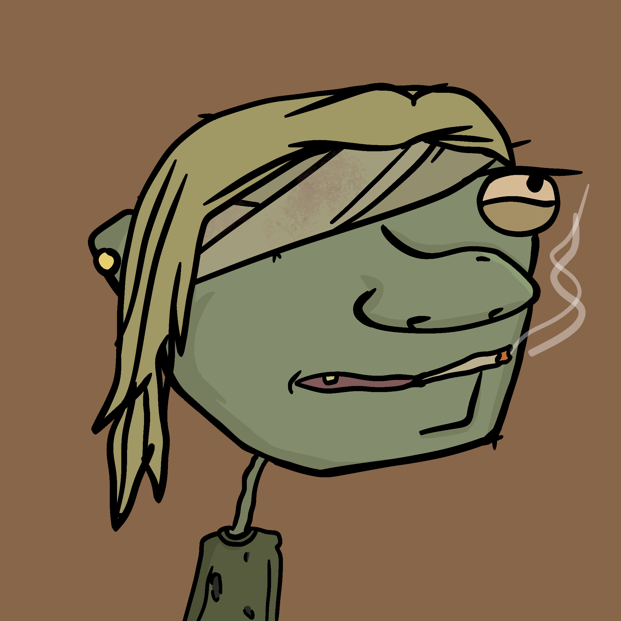 hobotown #4290