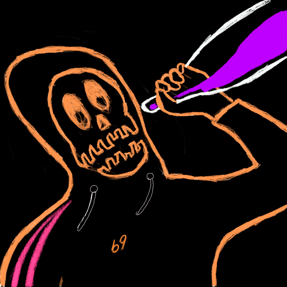 rektguy #2449