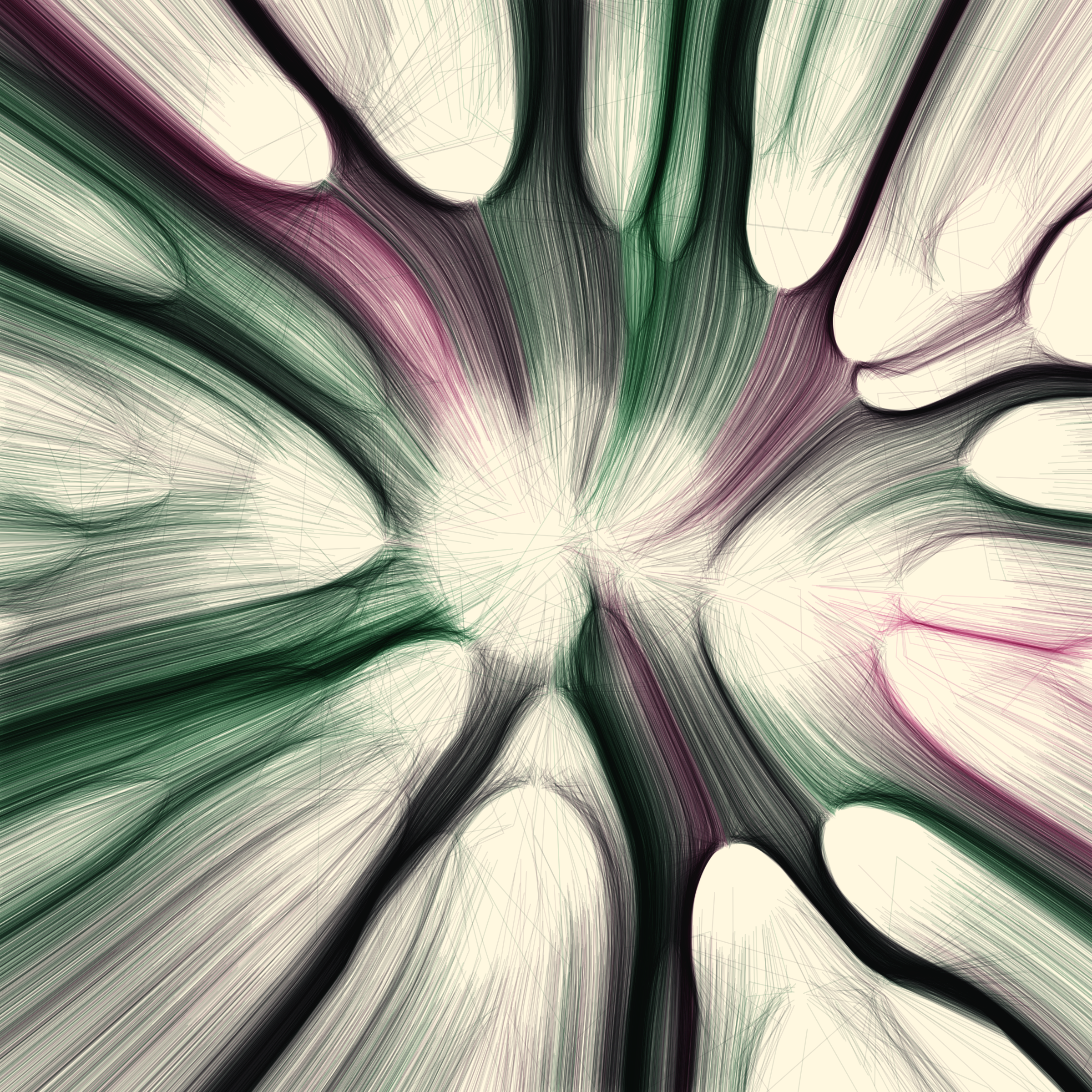 Gravity 12 #95