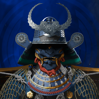 Rengoku #6246