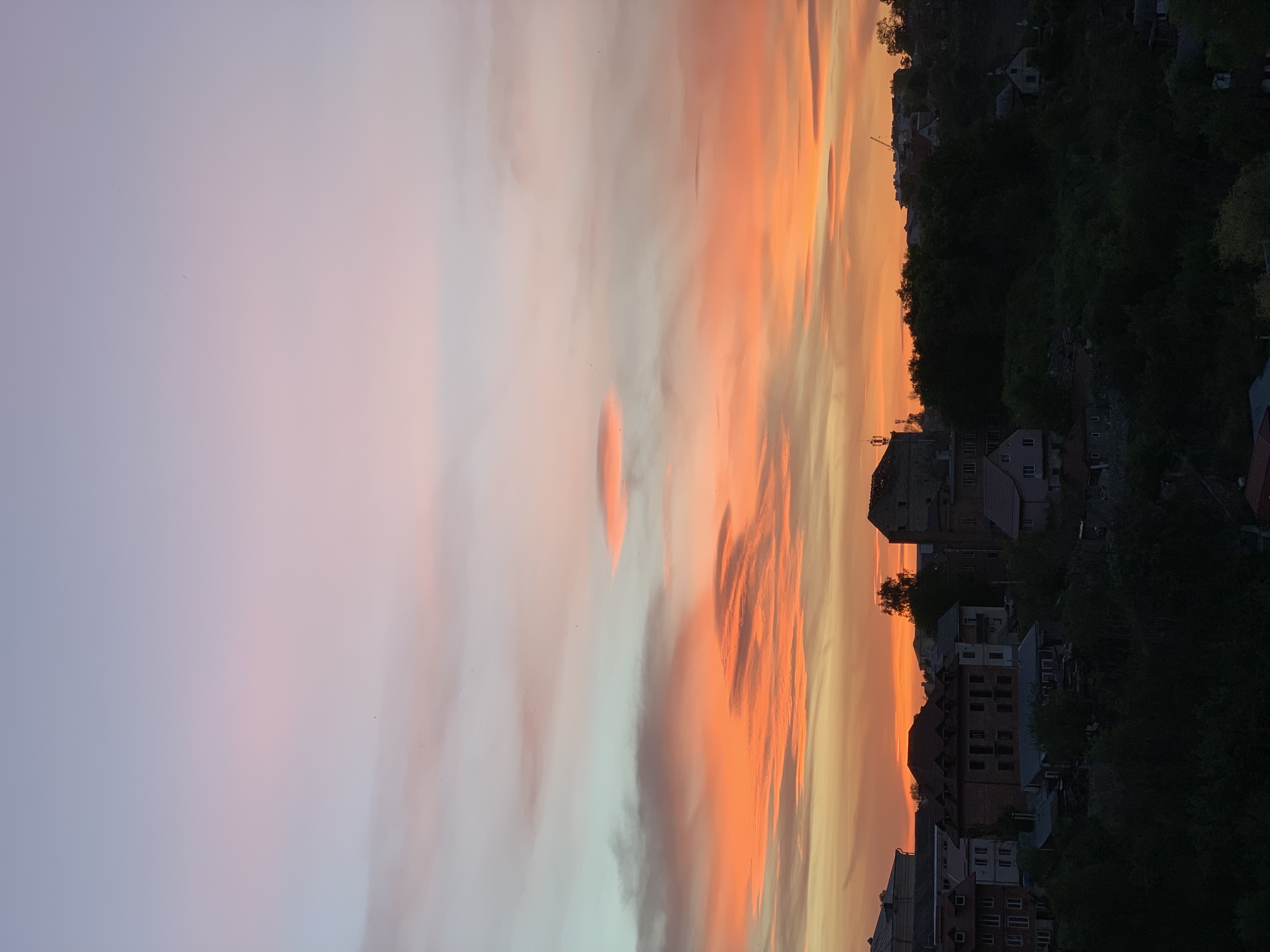 Sky.E