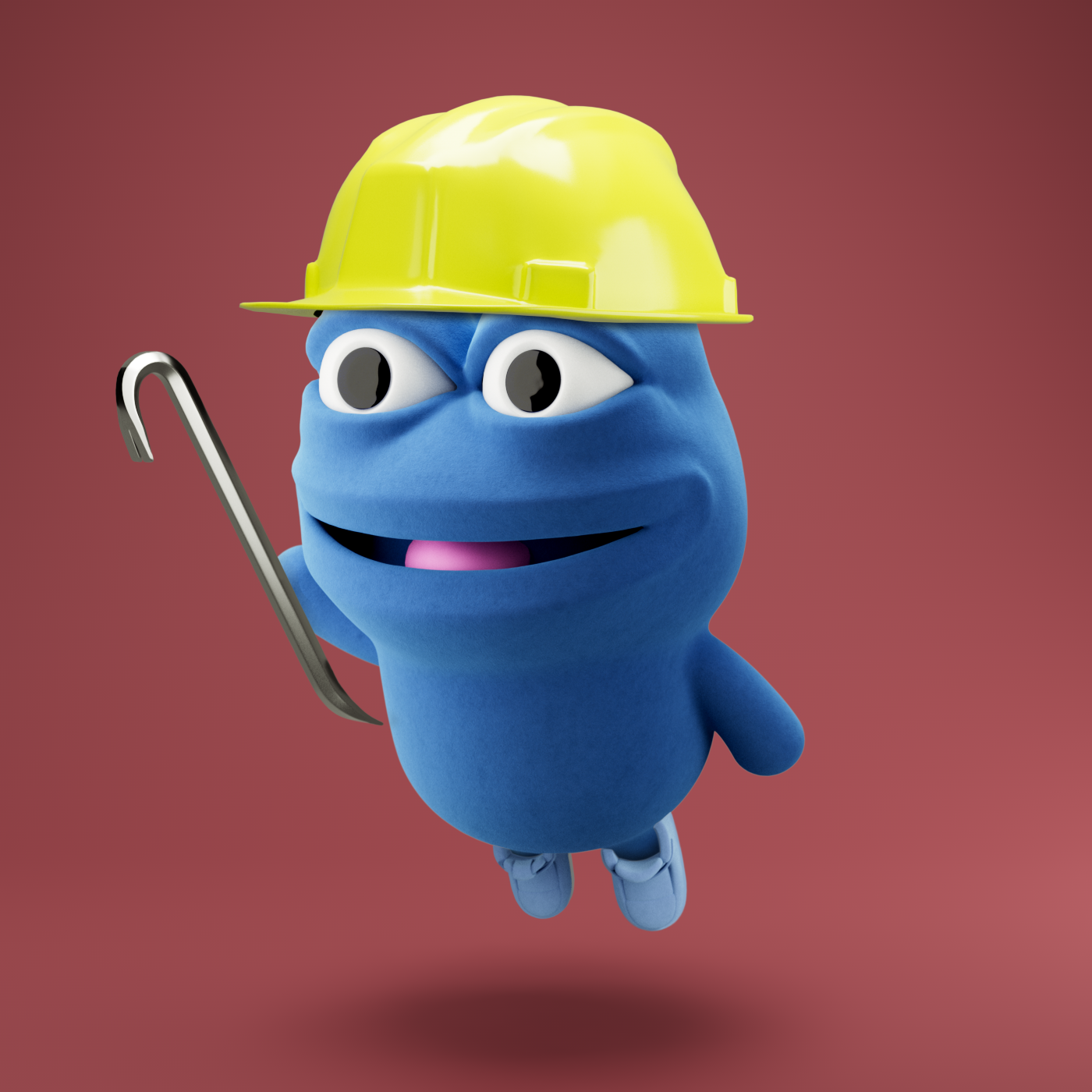 Peanz 2907