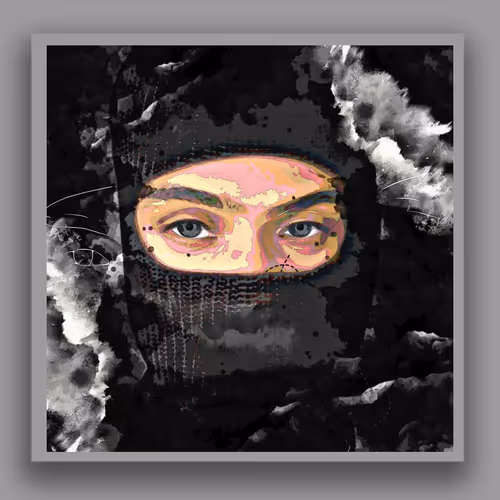 Talk Less...(Full Album)